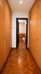 Villa Verde (D23), Terrace #623188801